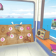 Image for article titled A Video Game Developed To Detect Alzheimer’s Disease Seems To Be Working